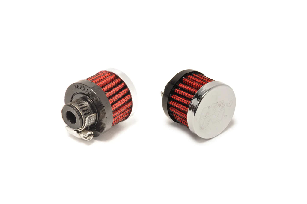CS Motoring - STM Intake Kit for Stock MAF Mitsubishi Evo 8/9 for aftermarket air flow boost spool
