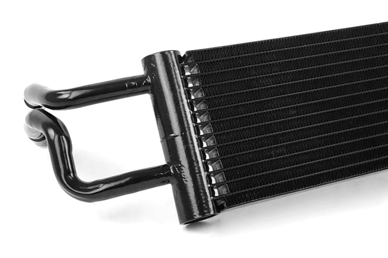 CS Motoring - CSF 2015+ BMW M3/M4 (F8X) DCT Oil Cooler