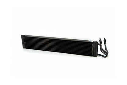 CS Motoring - CSF 2015+ BMW M3/M4 (F8X) DCT Oil Cooler for aftermarket cooling