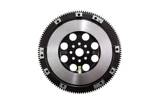 ACT Streetlite Flywheel for 2004-2021 STi