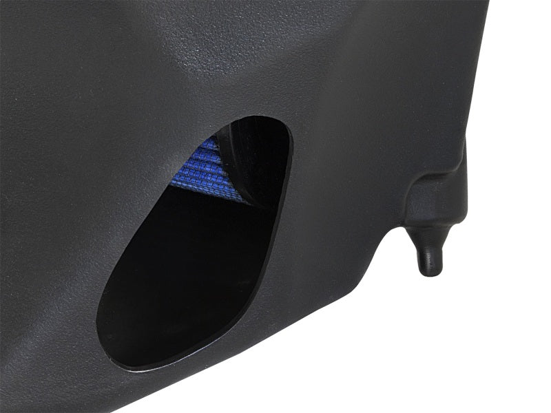 aFe Momentum GT Pro 5R Cold Air Intake System 16-18 BMW M2 (F87)