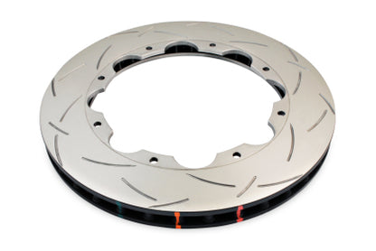 DBA Nissan GTR R35 Brake Rotor Replacement aftermarket part braking performance, CS Motoring