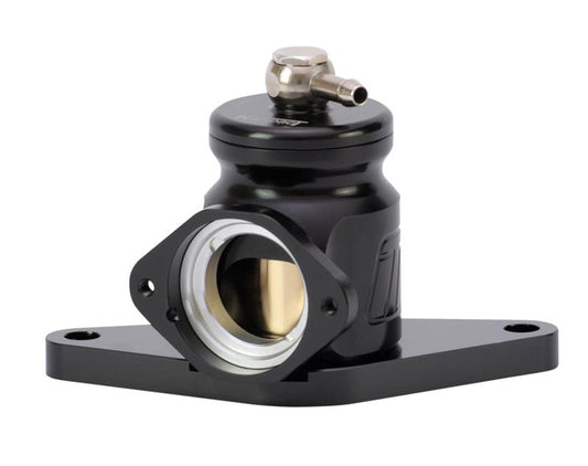 CS Motoring - Turbosmart BOV Kompact Plumb Back for aftermarket bov speed density recirculated 