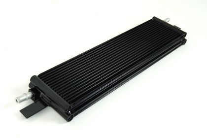 CS Motoring - CSF 20+ Toyota GR Supra, BMW M340i High-Performance DCT Transmission Oil Cooler