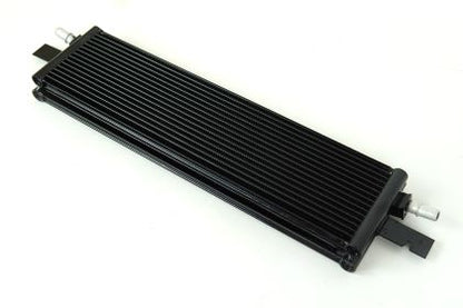 CS Motoring - CSF 20+ Toyota GR Supra, BMW M340i High-Performance DCT Transmission Oil Cooler