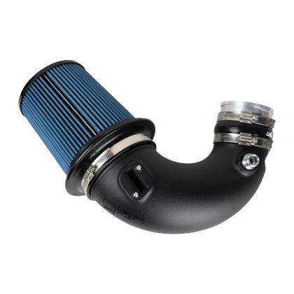 CS Motoring - Injen 20-22 BMW M240i/M340i/M440i/xDrive Evolution Roto-Molded Air Intake System for aftermarket turbo spool sound performance racing horsepower