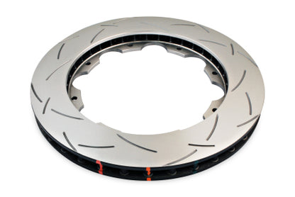 DBA Nissan GTR R35 Brake Rotor Replacement aftermarket part braking performance, CS Motoring