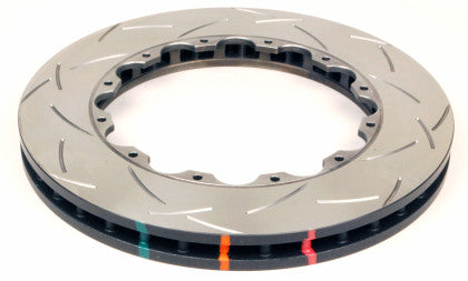 DBA Nissan GTR R35 Brake Rotor Replacement aftermarket part braking performance, CS Motoring