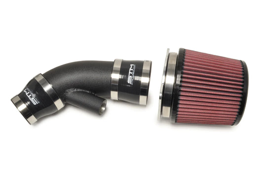 CS Motoring - STM Intake Kit for Stock MAF Mitsubishi Evo 8/9 for aftermarket air flow boost spool