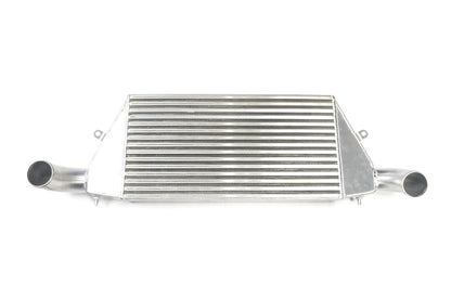 CS Motoring - STM Intercooler for 2017-2022 Audi RS3 for aftermarket FMIC flow boost spool euro boosted