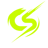 CS Motoring